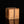 Load image into Gallery viewer, Miura Koheiji (三浦小平二), Japanese, 1933–2006
