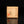 Load image into Gallery viewer, Miura Koheiji (三浦小平二), Japanese, 1933–2006
