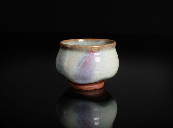 Miura Koheiji (三浦小平二), Japanese, 1933–2006
