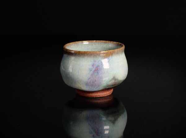 Miura Koheiji (三浦小平二), Japanese, 1933–2006