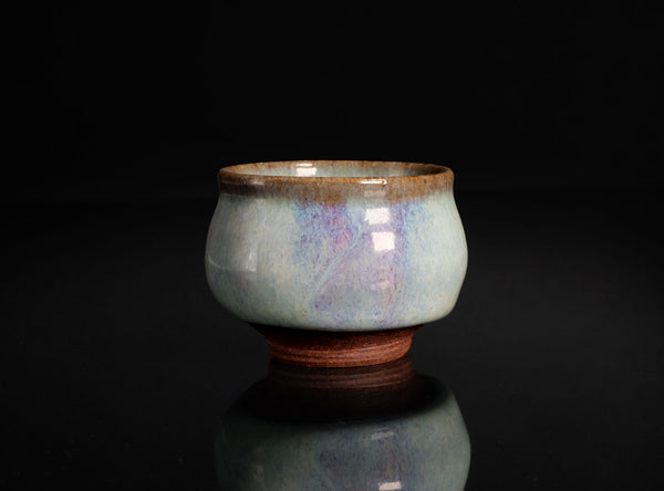 Miura Koheiji (三浦小平二), Japanese, 1933–2006