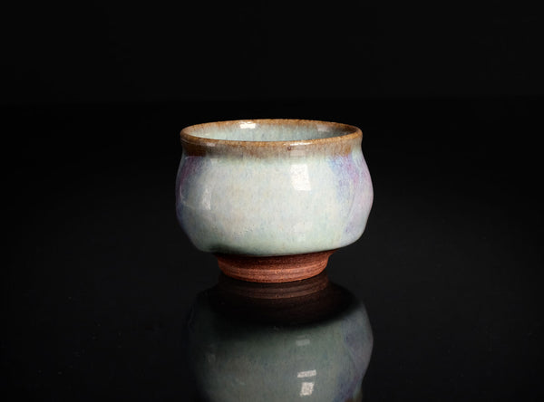 Miura Koheiji (三浦小平二), Japanese, 1933–2006