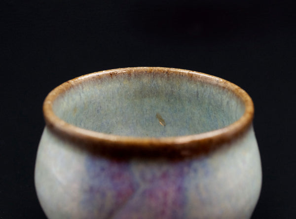 Miura Koheiji (三浦小平二), Japanese, 1933–2006