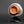 Load image into Gallery viewer, Miura Koheiji (三浦小平二), Japanese, 1933–2006
