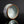 Load image into Gallery viewer, Miura Koheiji (三浦小平二), Japanese, 1933–2006
