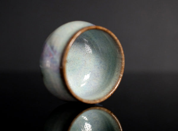 Miura Koheiji (三浦小平二), Japanese, 1933–2006