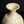Load image into Gallery viewer, Wakao Kei (若尾経), Japanese, b. 1967
