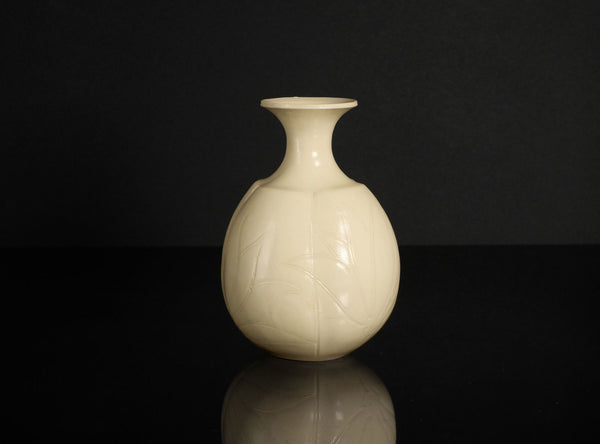 Wakao Kei (若尾経), Japanese, b. 1967