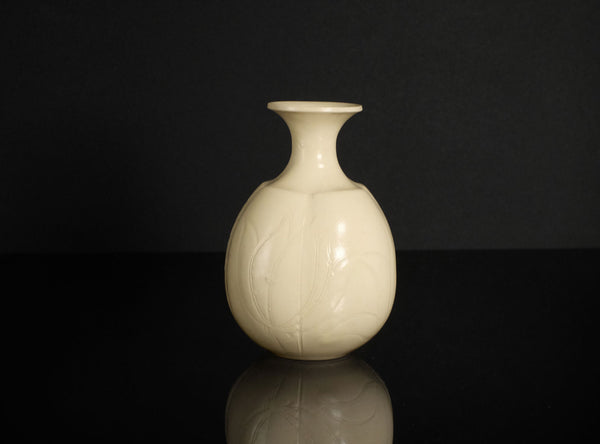 Wakao Kei (若尾経), Japanese, b. 1967