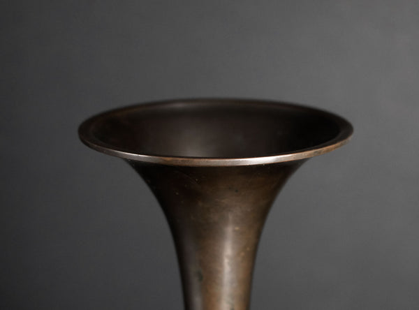 Ichinose Soshin (一ノ瀬宗辰), Japanese, 1904-1982
