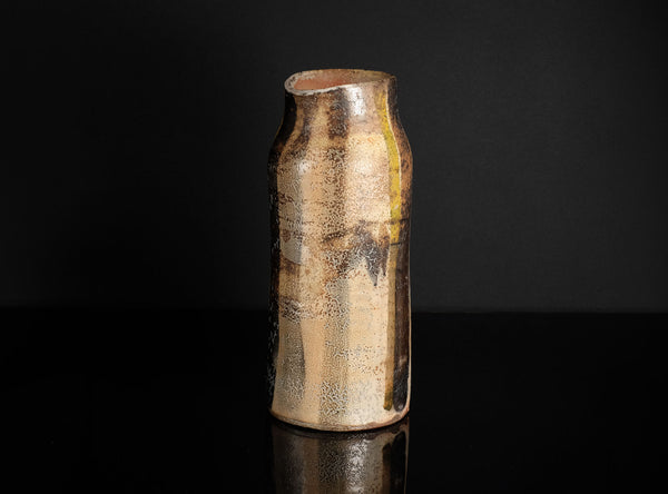Morino Kako (森野嘉光), Japanese, 1899–1987