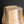 將圖片載入到圖庫檢視器中， Morino Kako (森野嘉光), Japanese, 1899–1987
