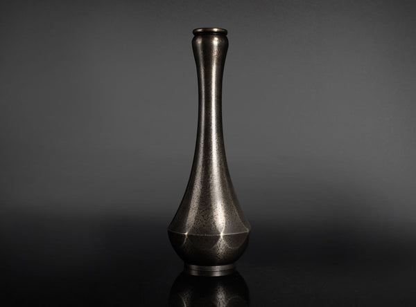 Uozumi Norimitsu (魚住法光), Japanese, 1941–2006