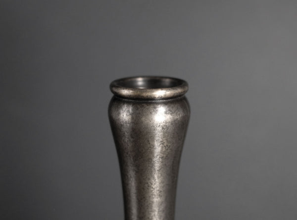 Uozumi Norimitsu (魚住法光), Japanese, 1941–2006