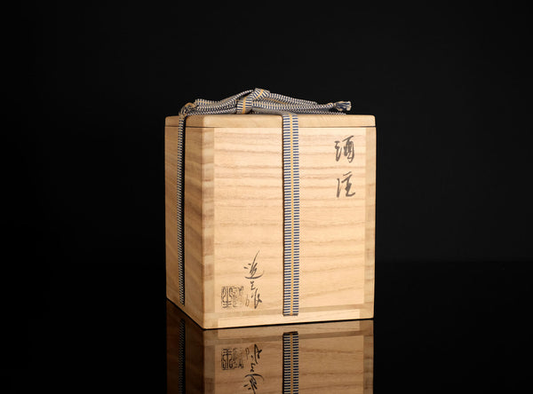 Furutani Michio (古谷道生), Japanese, 1946–2000