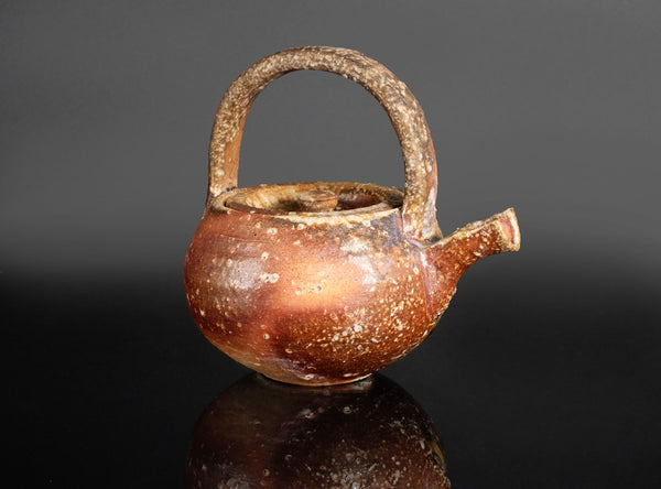 Furutani Michio (古谷道生), Japanese, 1946–2000