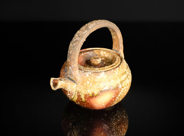 Furutani Michio (古谷道生), Japanese, 1946–2000