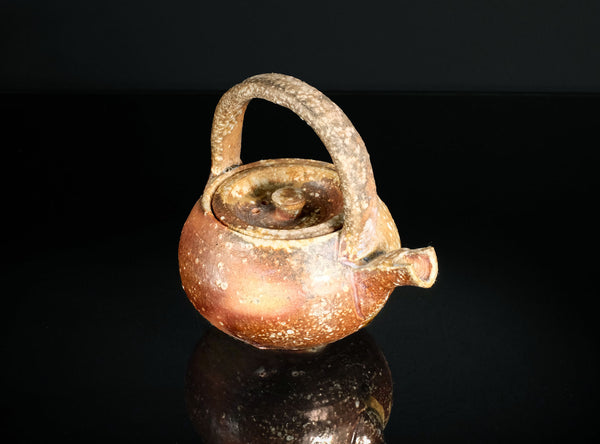 Furutani Michio (古谷道生), Japanese, 1946–2000