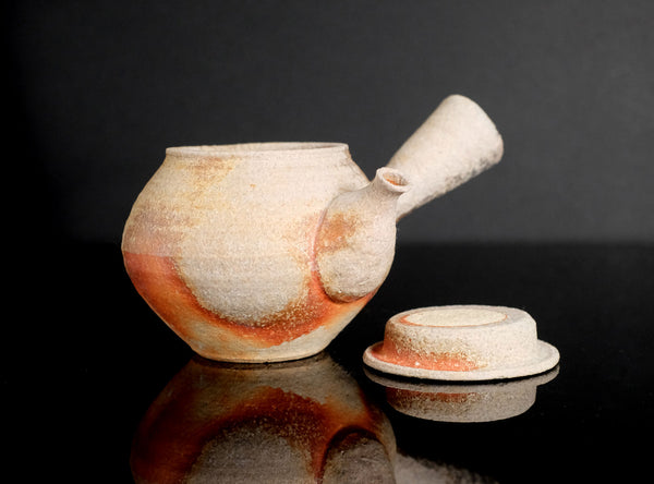 Furutani Michio (古谷道生), Japanese, 1946–2000