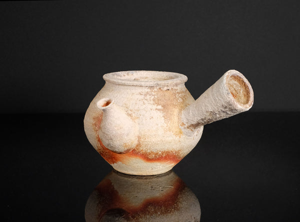 Furutani Michio (古谷道生), Japanese, 1946–2000