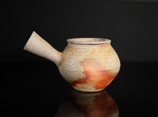 Furutani Michio (古谷道生), Japanese, 1946–2000