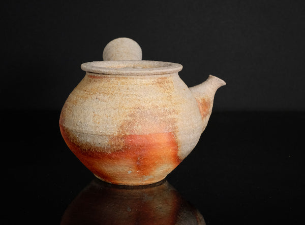 Furutani Michio (古谷道生), Japanese, 1946–2000