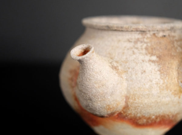 Furutani Michio (古谷道生), Japanese, 1946–2000