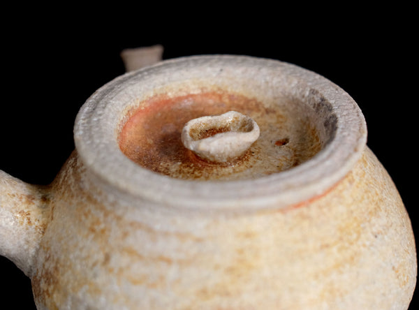 Furutani Michio (古谷道生), Japanese, 1946–2000