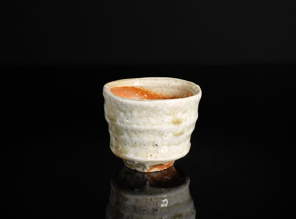 Furutani Michio (古谷道生), Japanese, 1946–2000