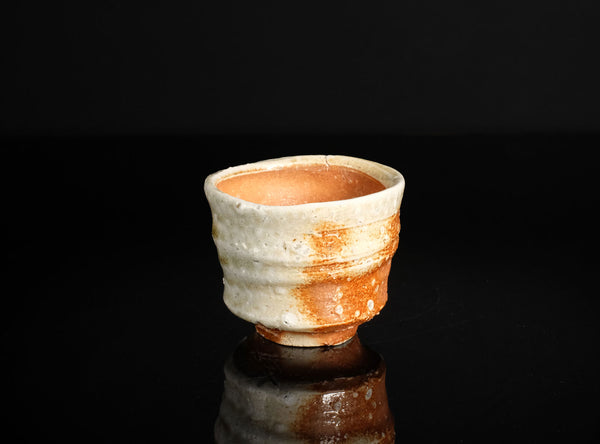 Furutani Michio (古谷道生), Japanese, 1946–2000
