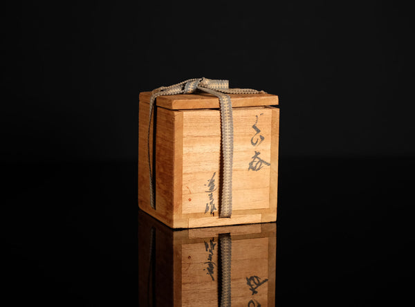 Furutani Michio (古谷道生), Japanese, 1946–2000