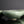 Load image into Gallery viewer, Hiroshi Nakajima (中島宏), Japanese, 1941–2018
