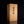 Load image into Gallery viewer, Hiroshi Nakajima (中島宏), Japanese, 1941–2018
