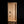 Load image into Gallery viewer, Hiroshi Nakajima (中島宏), Japanese, 1941–2018
