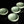 Load image into Gallery viewer, Hiroshi Nakajima (中島宏), Japanese, 1941–2018
