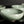 Load image into Gallery viewer, Hiroshi Nakajima (中島宏), Japanese, 1941–2018
