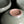 Load image into Gallery viewer, Hiroshi Nakajima (中島宏), Japanese, 1941–2018
