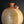 Load image into Gallery viewer, Yamato Yasuo (大和保男), Japanese (b. 1933)
