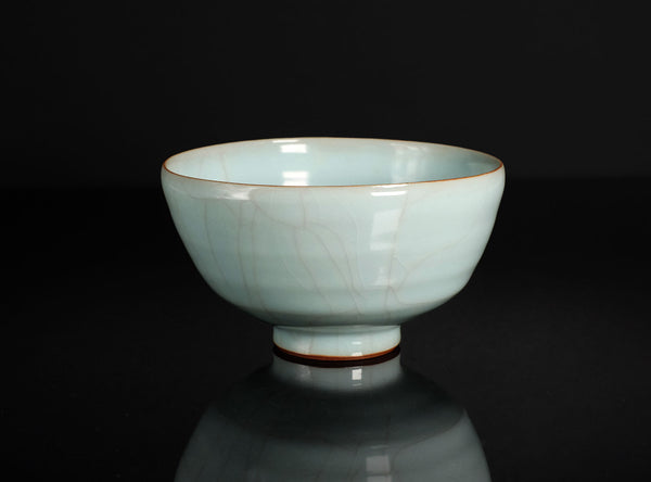 Uraguchi Masayuki (浦口 雅行), Japanese, b. 1964