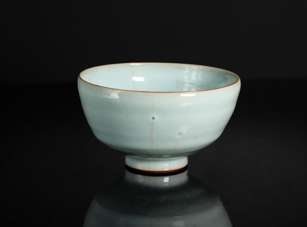 Uraguchi Masayuki (浦口 雅行), Japanese, b. 1964