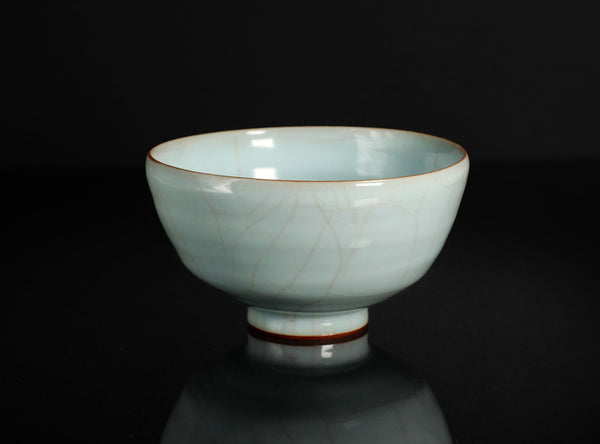 Uraguchi Masayuki (浦口 雅行), Japanese, b. 1964