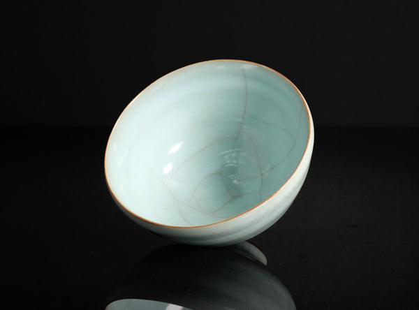 Uraguchi Masayuki (浦口 雅行), Japanese, b. 1964