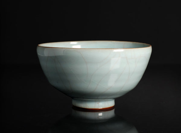Uraguchi Masayuki (浦口 雅行), Japanese, b. 1964