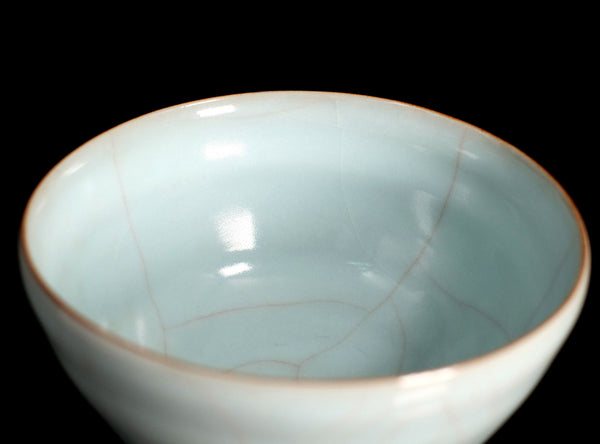 Uraguchi Masayuki (浦口 雅行), Japanese, b. 1964