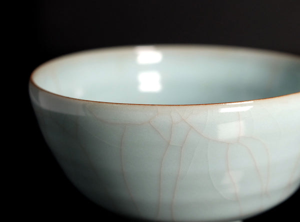 Uraguchi Masayuki (浦口 雅行), Japanese, b. 1964