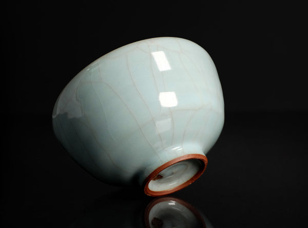 Uraguchi Masayuki (浦口 雅行), Japanese, b. 1964