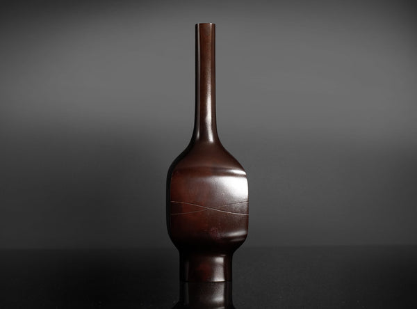 Hasuda Shugoro (蓮田修吾郎), Japanese (1915-2010)