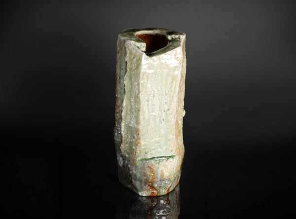 Shuhei Fujioka (藤岡周平), Japanese, b. 1947