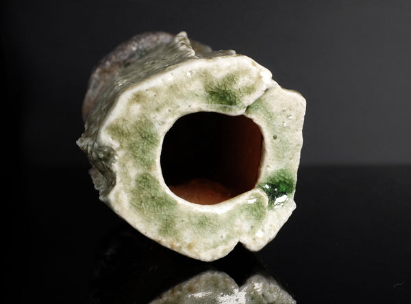 Shuhei Fujioka (藤岡周平), Japanese, b. 1947