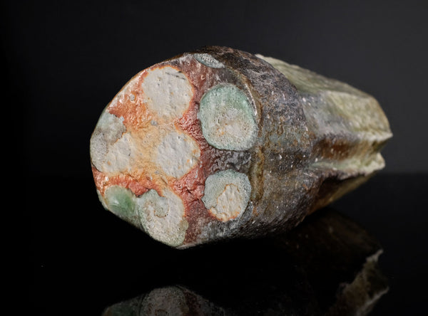 Shuhei Fujioka (藤岡周平), Japanese, b. 1947
